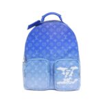 Louis_Vuitton_LV_Clouds_Backpack_Multi_Pocket_M45441_Backpack_1
