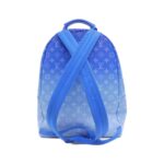 Louis_Vuitton_LV_Clouds_Backpack_Multi_Pocket_M45441_Backpack_2