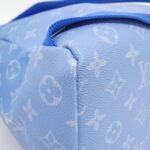 Louis_Vuitton_LV_Clouds_Backpack_Multi_Pocket_M45441_Backpack_3