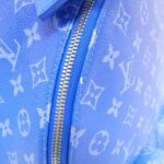 Louis_Vuitton_LV_Clouds_Backpack_Multi_Pocket_M45441_Backpack_4