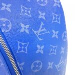 Louis_Vuitton_LV_Clouds_Backpack_Multi_Pocket_M45441_Backpack_5