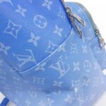 Louis_Vuitton_LV_Clouds_Backpack_Multi_Pocket_M45441_Backpack_6