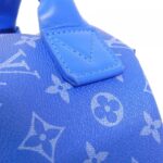 Louis_Vuitton_LV_Clouds_Backpack_Multi_Pocket_M45441_Backpack_7