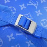 Louis_Vuitton_LV_Clouds_Backpack_Multi_Pocket_M45441_Backpack_8