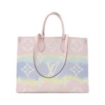Louis_Vuitton_LV_Escale_OnTheGo_GM_M45119_Bag_1
