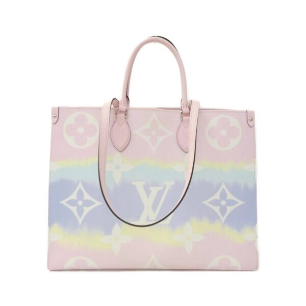 Louis_Vuitton_LV_Escale_OnTheGo_GM_M45119_Bag_1