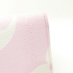 Louis_Vuitton_LV_Escale_OnTheGo_GM_M45119_Bag_2