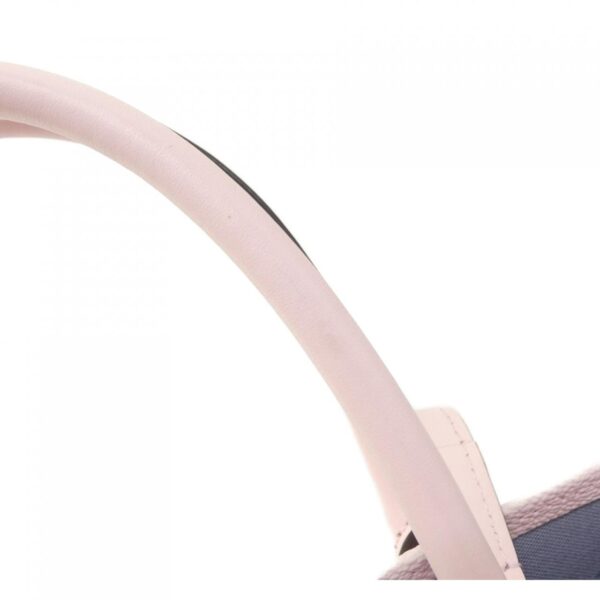 Louis_Vuitton_LV_Escale_OnTheGo_GM_M45119_Bag_3