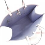 Louis_Vuitton_LV_Escale_OnTheGo_GM_M45119_Bag_4