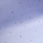 Louis_Vuitton_LV_Escale_OnTheGo_GM_M45119_Bag_5