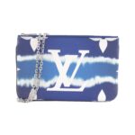 Louis_Vuitton_LV_Escale_Pochette_Double_Zip_M69124_Shoulder_Bag_1
