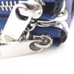 Louis_Vuitton_LV_Escale_Pochette_Double_Zip_M69124_Shoulder_Bag_4