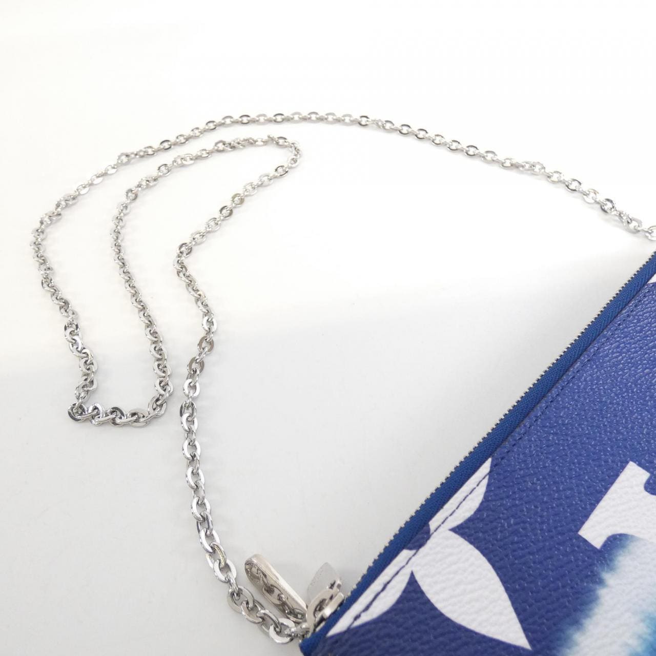 Louis_Vuitton_LV_Escale_Pochette_Double_Zip_M69124_Shoulder_Bag_6