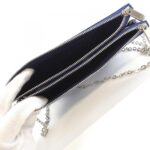 Louis_Vuitton_LV_Escale_Pochette_Double_Zip_M69124_Shoulder_Bag_7