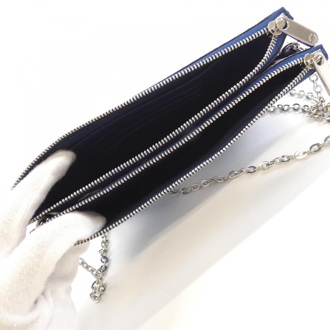 Louis_Vuitton_LV_Escale_Pochette_Double_Zip_M69124_Shoulder_Bag_7