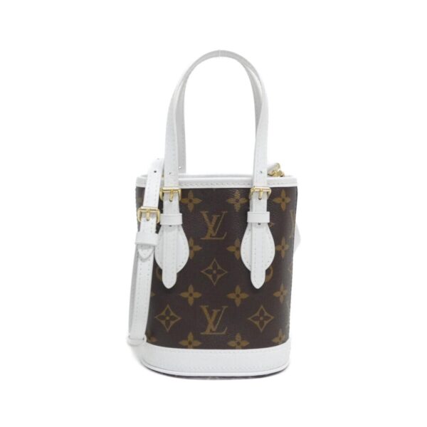 Louis_Vuitton_LV_Match_Monogram_Nano_Bucket_M81489_Bag_1
