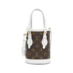 Louis_Vuitton_LV_Match_Monogram_Nano_Bucket_M81489_Bag_1