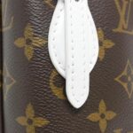 Louis_Vuitton_LV_Match_Monogram_Nano_Bucket_M81489_Bag_3