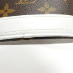 Louis_Vuitton_LV_Match_Monogram_Nano_Bucket_M81489_Bag_3
