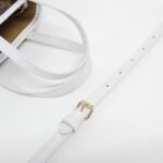 Louis_Vuitton_LV_Match_Monogram_Nano_Bucket_M81489_Bag_4