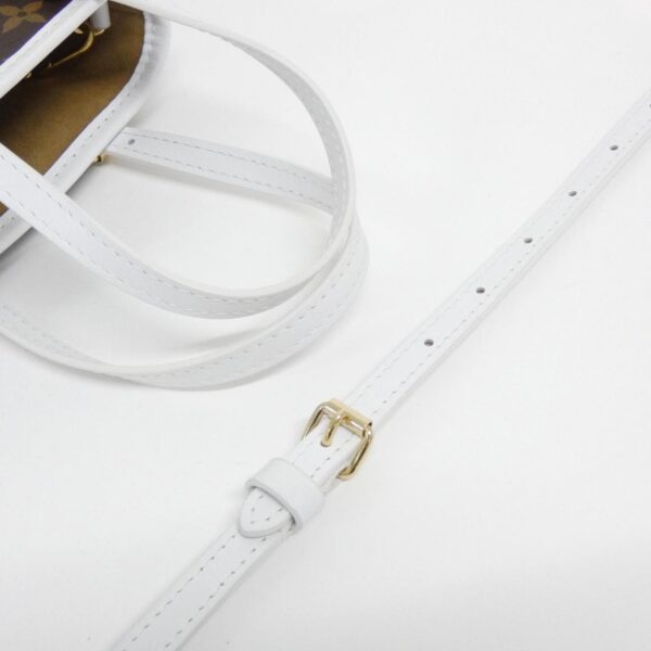 Louis_Vuitton_LV_Match_Monogram_Nano_Bucket_M81489_Bag_4