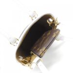 Louis_Vuitton_LV_Match_Monogram_Nano_Bucket_M81489_Bag_5