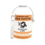 Louis_Vuitton_LV_Paint_Can_M81590_Bag_1