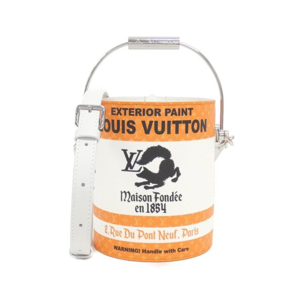 Louis_Vuitton_LV_Paint_Can_M81590_Bag_1