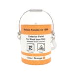 Louis_Vuitton_LV_Paint_Can_M81590_Bag_2