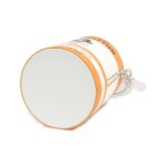 Louis_Vuitton_LV_Paint_Can_M81590_Bag_3