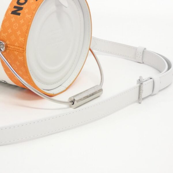 Louis_Vuitton_LV_Paint_Can_M81590_Bag_4