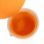 Louis_Vuitton_LV_Paint_Can_M81590_Bag_5