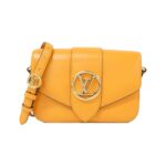 Louis_Vuitton_LV_Pont_Neuf_M55946_Shoulder_Bag_1