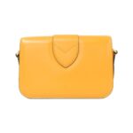 Louis_Vuitton_LV_Pont_Neuf_M55946_Shoulder_Bag_2