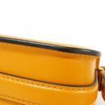 Louis_Vuitton_LV_Pont_Neuf_M55946_Shoulder_Bag_3