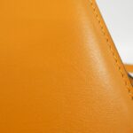 Louis_Vuitton_LV_Pont_Neuf_M55946_Shoulder_Bag_4