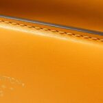 Louis_Vuitton_LV_Pont_Neuf_M55946_Shoulder_Bag_5