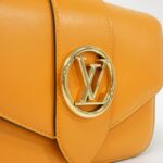 Louis_Vuitton_LV_Pont_Neuf_M55946_Shoulder_Bag_6