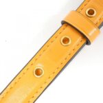 Louis_Vuitton_LV_Pont_Neuf_M55946_Shoulder_Bag_7