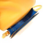 Louis_Vuitton_LV_Pont_Neuf_M55946_Shoulder_Bag_8