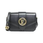 Louis_Vuitton_LV_Pont_Neuf_M55948_Shoulder_Bag_1