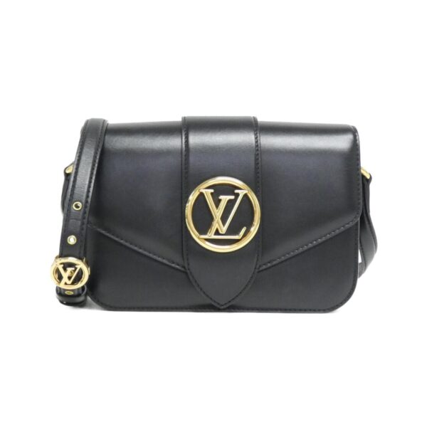 Louis_Vuitton_LV_Pont_Neuf_M55948_Shoulder_Bag_1
