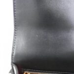 Louis_Vuitton_LV_Pont_Neuf_M55948_Shoulder_Bag_10