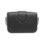 Louis_Vuitton_LV_Pont_Neuf_M55948_Shoulder_Bag_2