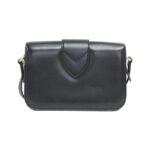 Louis_Vuitton_LV_Pont_Neuf_M55948_Shoulder_Bag_2