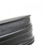 Louis_Vuitton_LV_Pont_Neuf_M55948_Shoulder_Bag_3