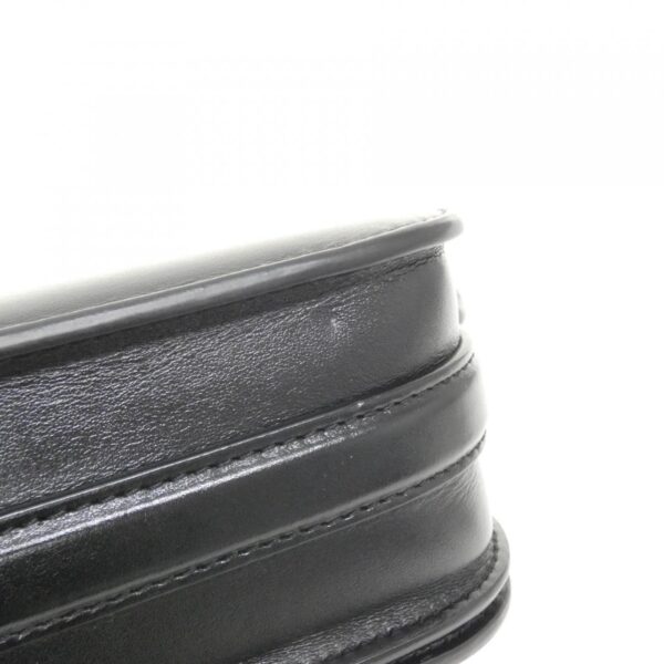 Louis_Vuitton_LV_Pont_Neuf_M55948_Shoulder_Bag_3