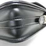 Louis_Vuitton_LV_Pont_Neuf_M55948_Shoulder_Bag_3