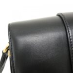 Louis_Vuitton_LV_Pont_Neuf_M55948_Shoulder_Bag_4