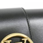 Louis_Vuitton_LV_Pont_Neuf_M55948_Shoulder_Bag_4